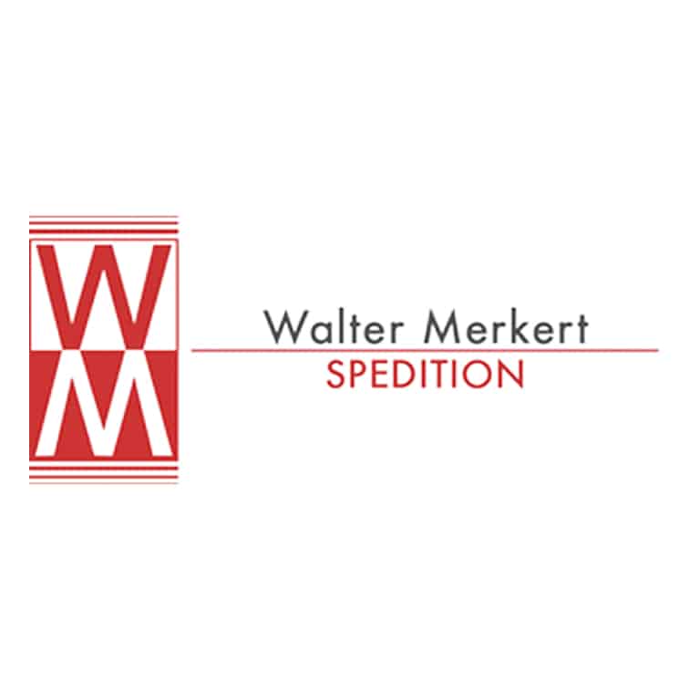 Spedition Merkert Kiel