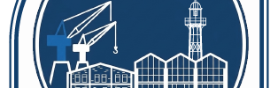 VITALWERK LOGO