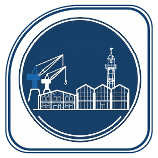 VITALWERK LOGO