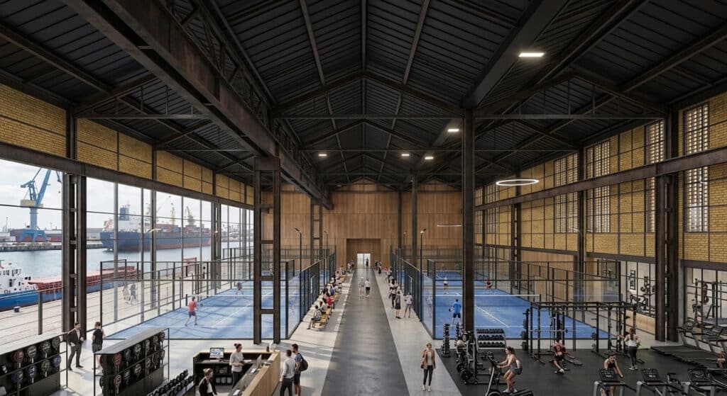 Vision Hallen-13-14-15