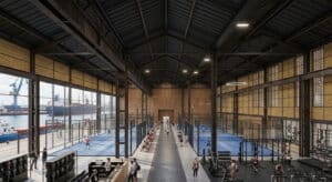 Vision Hallen-13-14-15