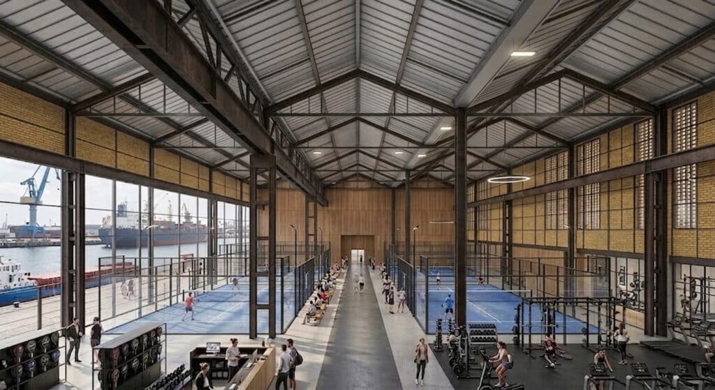 Vision Hallen-13-14-15