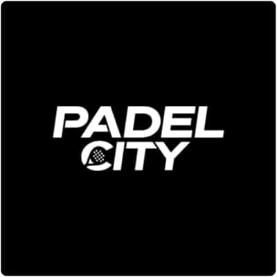 Padel City